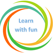 Learn with Fun