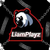 LiamPlayz