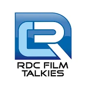 RDC Film Talkies