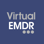 VirtualEMDR