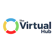 The Virtual Hub Ltd