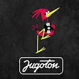 Jugoton Music