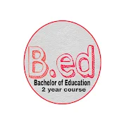 Bed Bachelor of Education