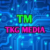 TKG MEDIA