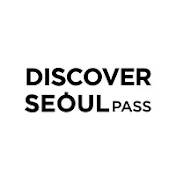 Discover Seoul Pass