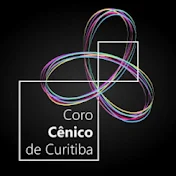 Coro Cênico de Curitiba
