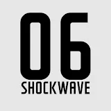 06shockwave