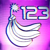 BananaBomb123
