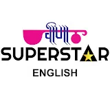 Veena Superstar English