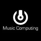 musiccomputing