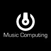 musiccomputing