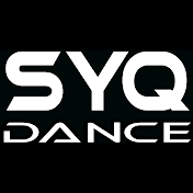 SYQ Dance