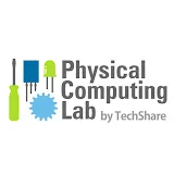 Physical Computing Lab by TechShare