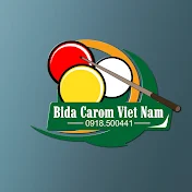 Bida Carom Viet Nam