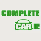 CompleteCar.ie