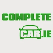 CompleteCar.ie