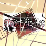 STREET HIP-HOP WORLD