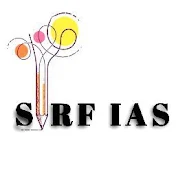 sirf IAS