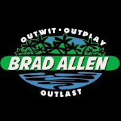 Brad Allen