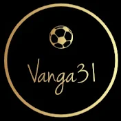 Vanga31