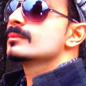 Dev Rajput