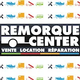 Remorque Center