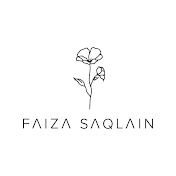 Faiza Saqlain