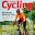 Canadian Cycling Magazine