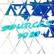 sources1981