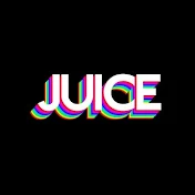 JUICE Malaysia