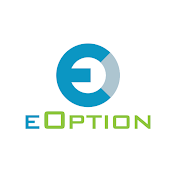 eOption