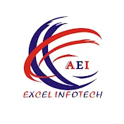 Excel Infotech
