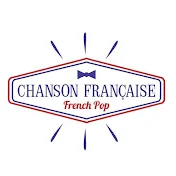 Chanson Française