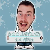 BooJayBar Gaming