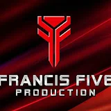 Francis Five Production