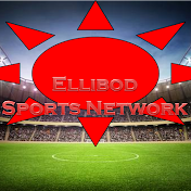 Ellibod Sports Network