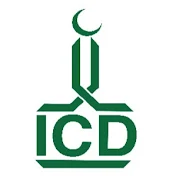 ICD - Islamic Center of Detroit
