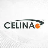 Celina Tent