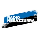 Radio Nerazzurra