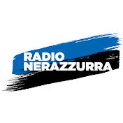 Radio Nerazzurra