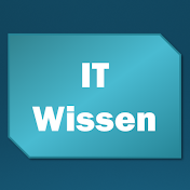 Computer & IT-Wissen - einfach erklärt