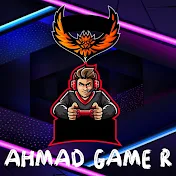 ahmad game R