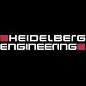Heidelberg Engineering UK
