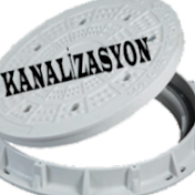 Kanalizasyon