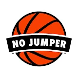 No Jumper