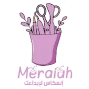 Meraiah _