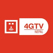 4GTV NEPAL