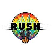 RushCulture