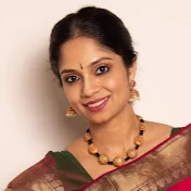 Manasi Prasad