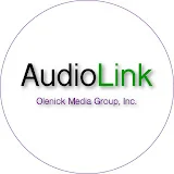 AudioLink_MA